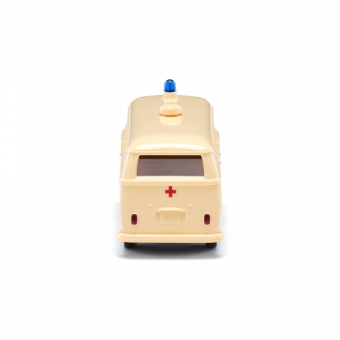 Product Photo - Click To View Larger Image