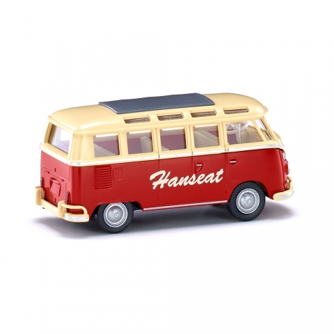 Product Photo - Click To View Larger Image