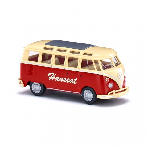 Product Photo - Click To View Larger Image