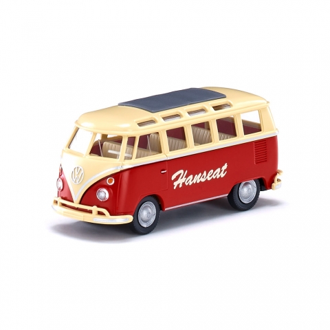 Product Photo - Click To View Larger Image