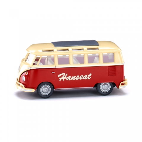 Product Photo - Click To View Larger Image