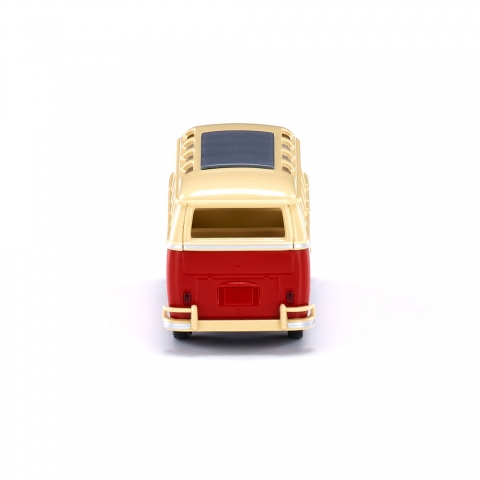 Product Photo - Click To View Larger Image