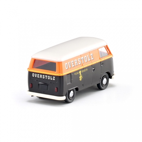 Product Photo - Click To View Larger Image