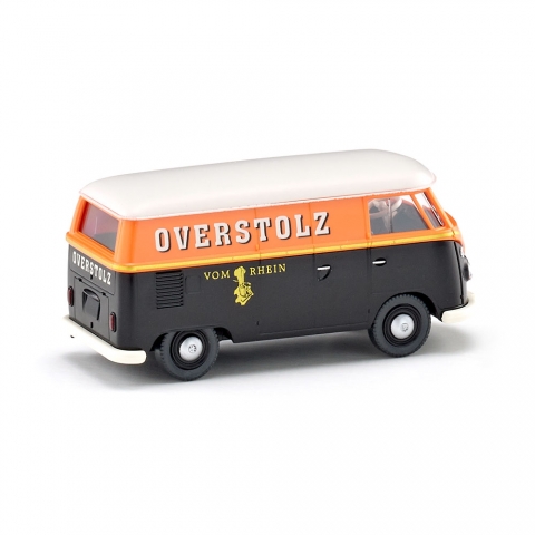 Product Photo - Click To View Larger Image