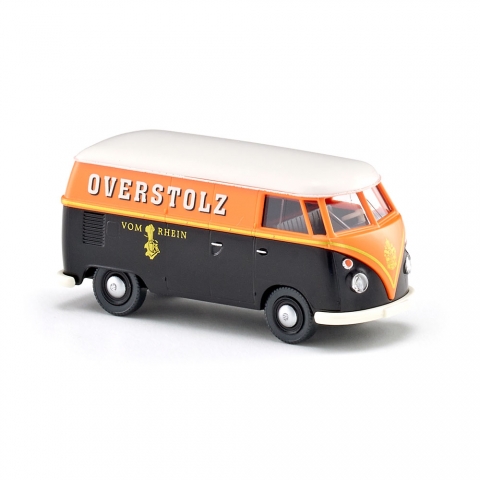 Product Photo - Click To View Larger Image