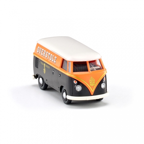 Product Photo - Click To View Larger Image