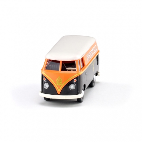 Product Photo - Click To View Larger Image