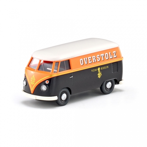 Product Photo - Click To View Larger Image
