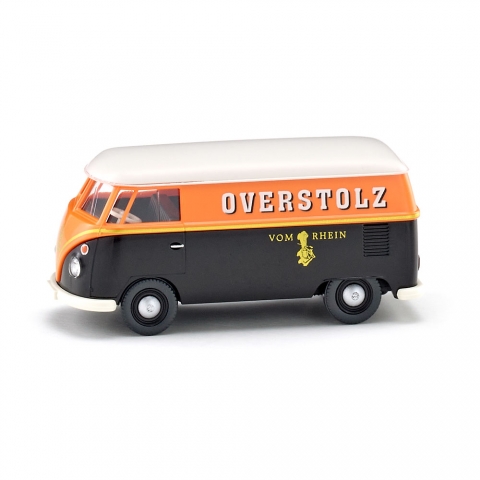Product Photo - Click To View Larger Image