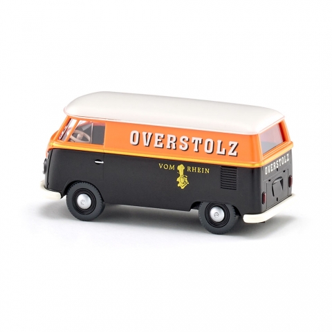 Product Photo - Click To View Larger Image