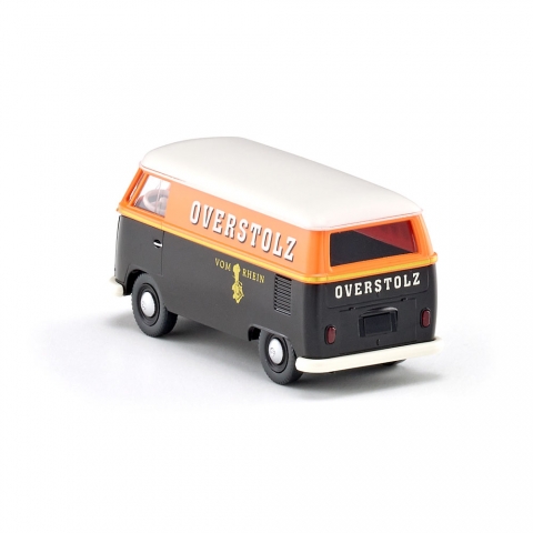 Product Photo - Click To View Larger Image