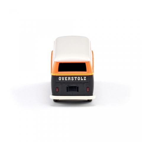 Product Photo - Click To View Larger Image