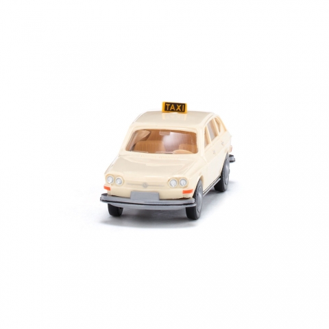 Product Photo - Click To View Larger Image
