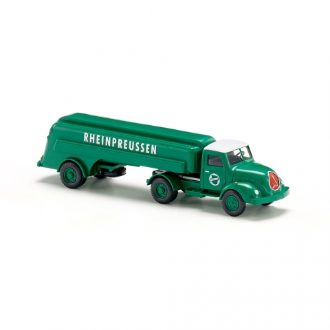 Product Photo - Click To View Larger Image
