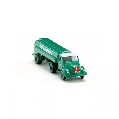 Product Photo - Click To View Larger Image