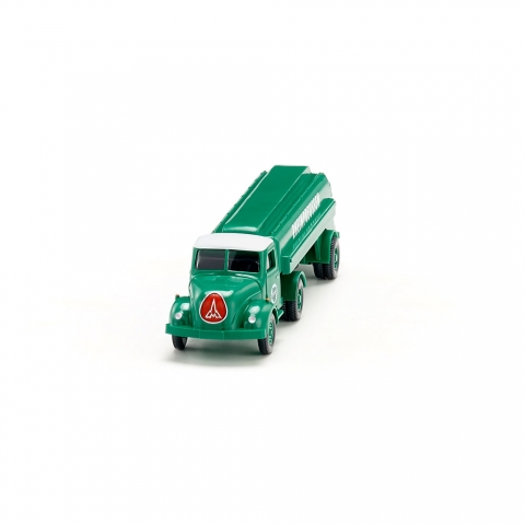 Product Photo - Click To View Larger Image