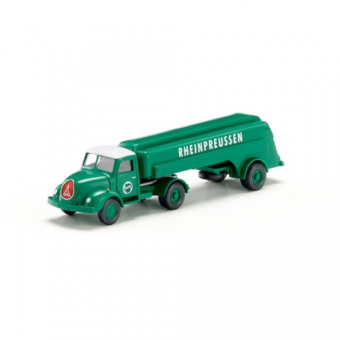 Product Photo - Click To View Larger Image