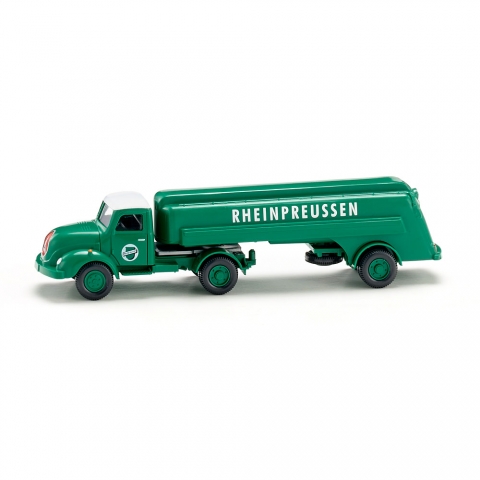 Product Photo - Click To View Larger Image