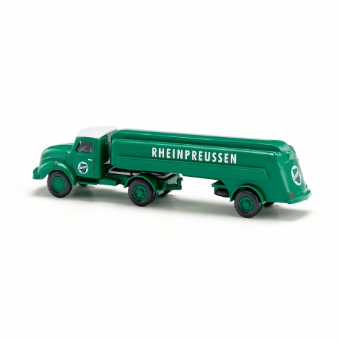 Product Photo - Click To View Larger Image