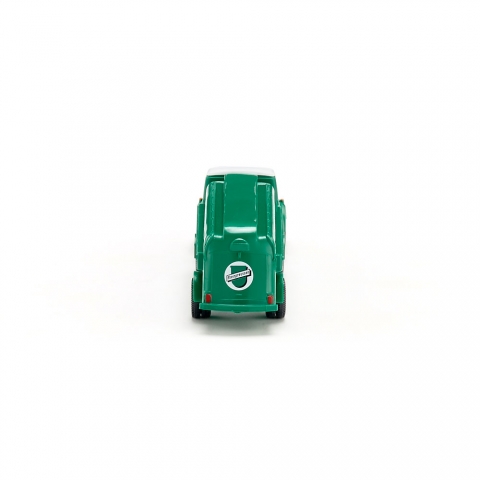 Product Photo - Click To View Larger Image