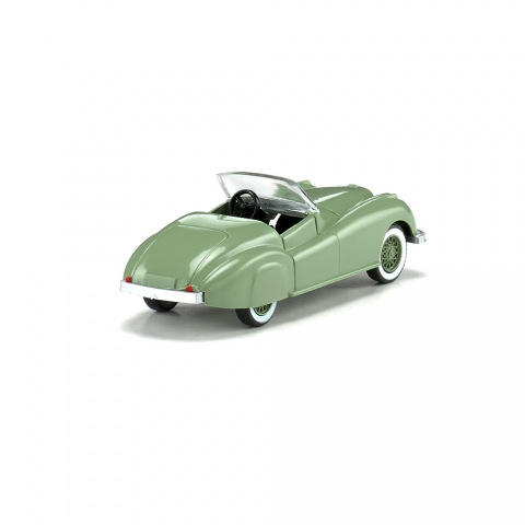 Product Photo - Click To View Larger Image