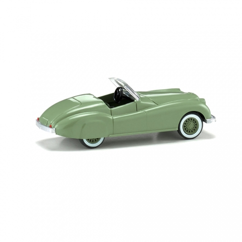 Product Photo - Click To View Larger Image
