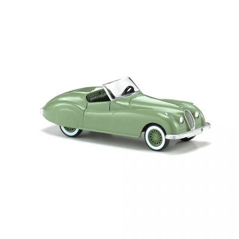 Product Photo - Click To View Larger Image