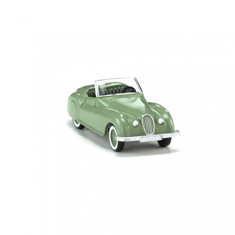 Product Photo - Click To View Larger Image