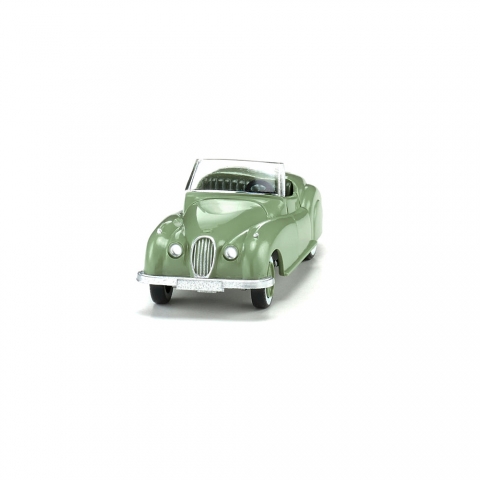 Product Photo - Click To View Larger Image