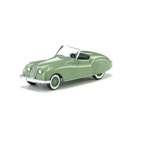Product Photo - Click To View Larger Image