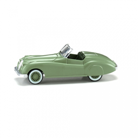 Product Photo - Click To View Larger Image