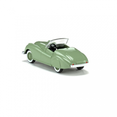 Product Photo - Click To View Larger Image