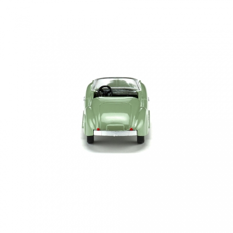 Product Photo - Click To View Larger Image