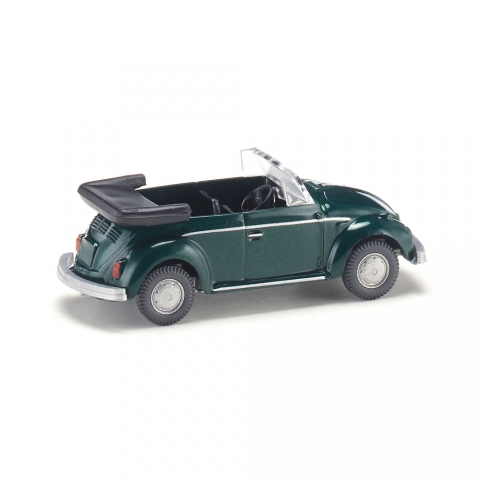 Product Photo - Click To View Larger Image