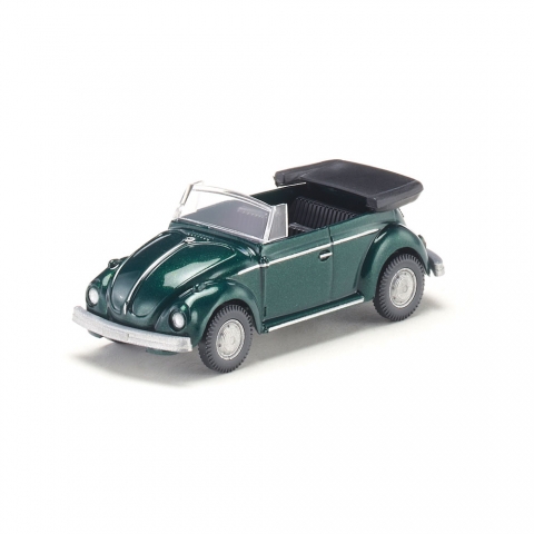 Product Photo - Click To View Larger Image
