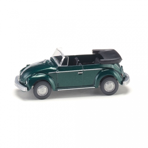 Product Photo - Click To View Larger Image