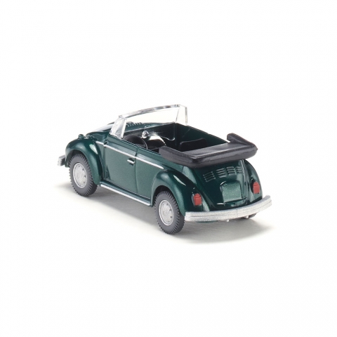 Product Photo - Click To View Larger Image