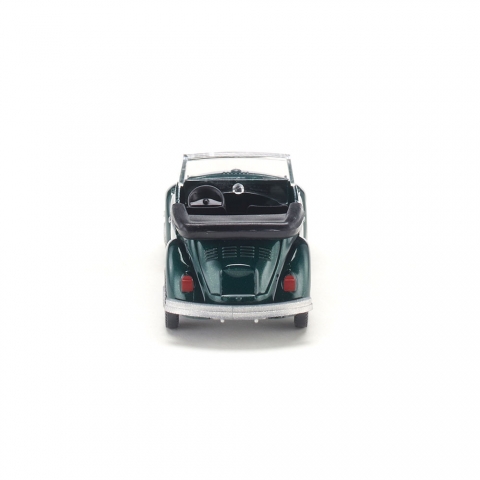 Product Photo - Click To View Larger Image