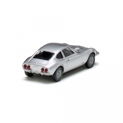 Product Photo - Click To View Larger Image
