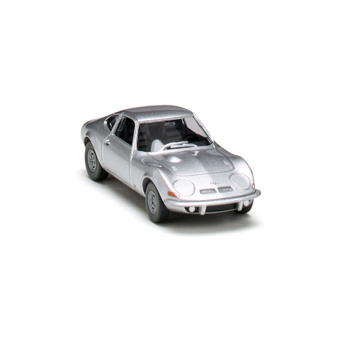 Product Photo - Click To View Larger Image