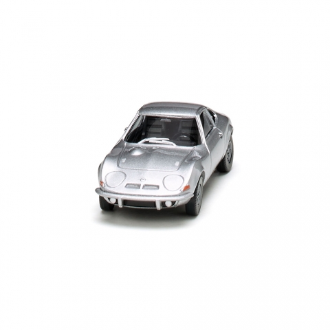 Product Photo - Click To View Larger Image