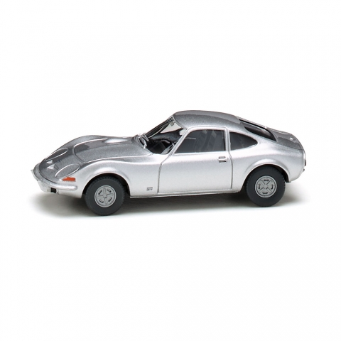 Product Photo - Click To View Larger Image