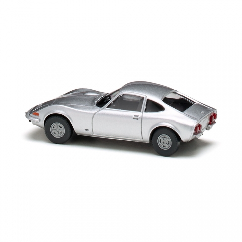 Product Photo - Click To View Larger Image