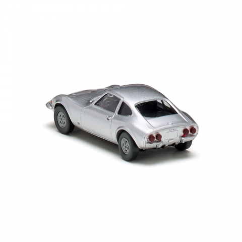 Product Photo - Click To View Larger Image