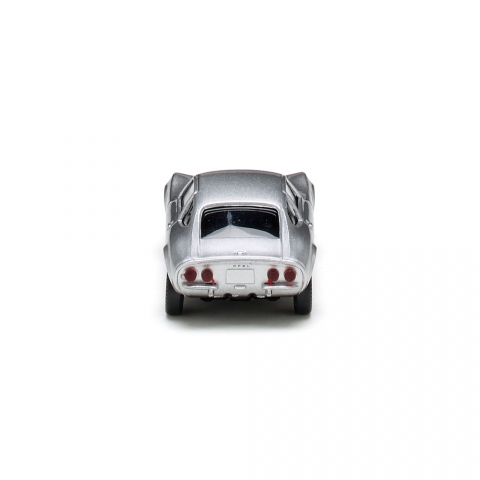 Product Photo - Click To View Larger Image