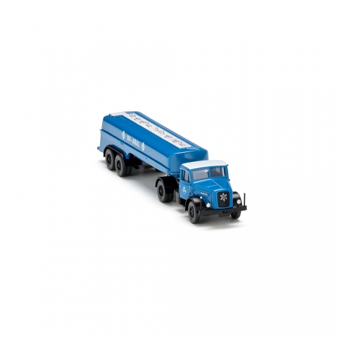Product Photo - Click To View Larger Image