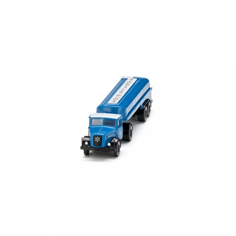 Product Photo - Click To View Larger Image