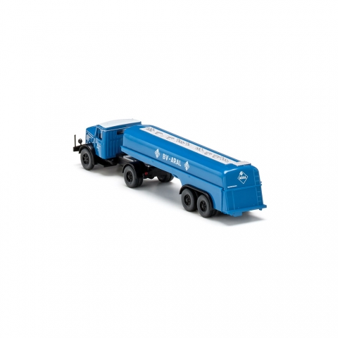 Product Photo - Click To View Larger Image