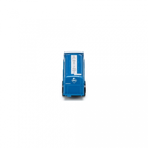 Product Photo - Click To View Larger Image