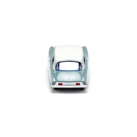Product Photo - Click To View Larger Image
